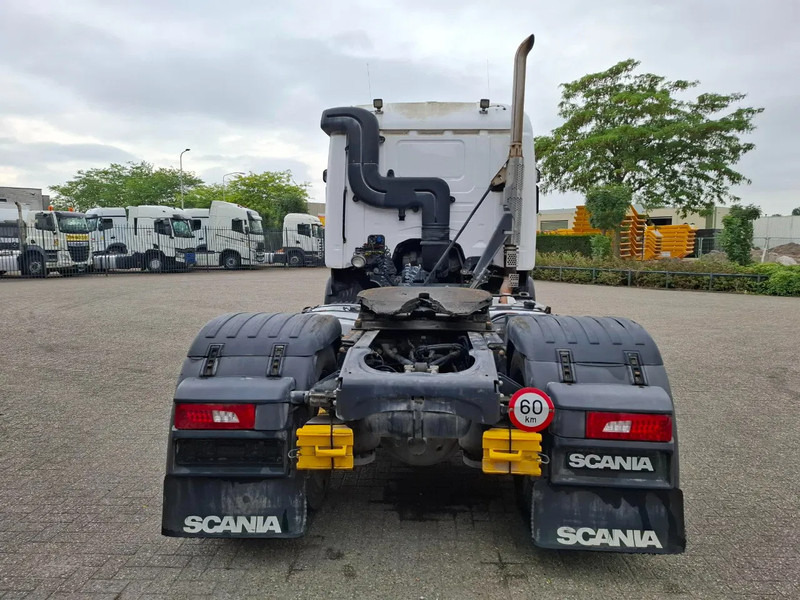 Scania G450 / RETARDER / HYDRAULICS / TUV:29-11-2025 / ONLY: 685178 KM / FRIDGE / ALCOA / EURO-6 / 2014 - Vetopöytäauto: kuva Scania G450 / RETARDER / HYDRAULICS / TUV:29-11-2025 / ONLY: 685178 KM / FRIDGE / ALCOA / EURO-6 / 2014 - Vetopöytäauto Scania G450 / RETARDER / HYDRAULICS / TUV:29-11-2025 / ONLY: 685178 KM / FRIDGE / ALCOA / EURO-6 / 2014 - Vetopöytäauto: kuva Scania G450 / RETARDER / HYDRAULICS / TUV:29-11-2025 / ONLY: 685178 KM / FRIDGE / ALCOA / EURO-6 / 2014 - Vetopöytäauto