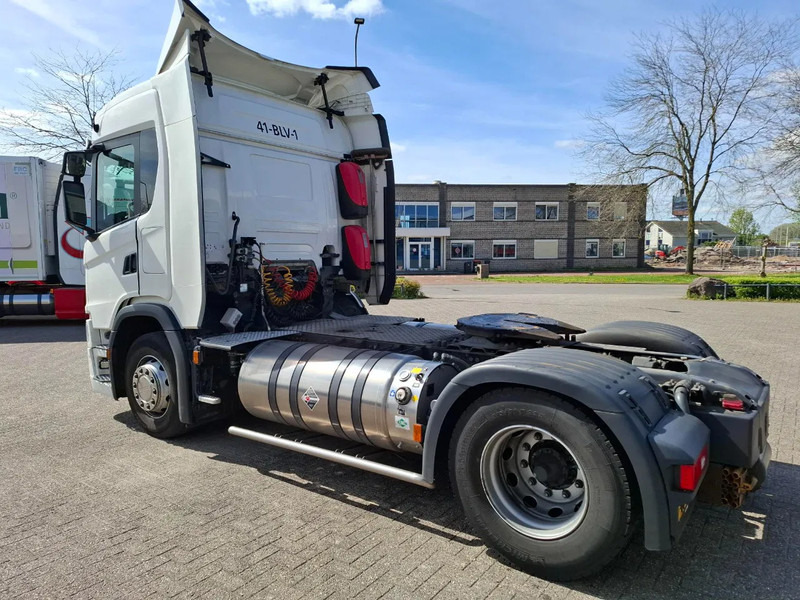 Scania NGS G340 / RETARDER / ONLY:416923 KM / NL TRUCK / TUV:15-02-2026 / LNG / LWDS / AIRCO / 4X ON STOCK / AUTOMATIC / EURO-6 / 2019 - Vetopöytäauto: kuva Scania NGS G340 / RETARDER / ONLY:416923 KM / NL TRUCK / TUV:15-02-2026 / LNG / LWDS / AIRCO / 4X ON STOCK / AUTOMATIC / EURO-6 / 2019 - Vetopöytäauto Scania NGS G340 / RETARDER / ONLY:416923 KM / NL TRUCK / TUV:15-02-2026 / LNG / LWDS / AIRCO / 4X ON STOCK / AUTOMATIC / EURO-6 / 2019 - Vetopöytäauto: kuva Scania NGS G340 / RETARDER / ONLY:416923 KM / NL TRUCK / TUV:15-02-2026 / LNG / LWDS / AIRCO / 4X ON STOCK / AUTOMATIC / EURO-6 / 2019 - Vetopöytäauto