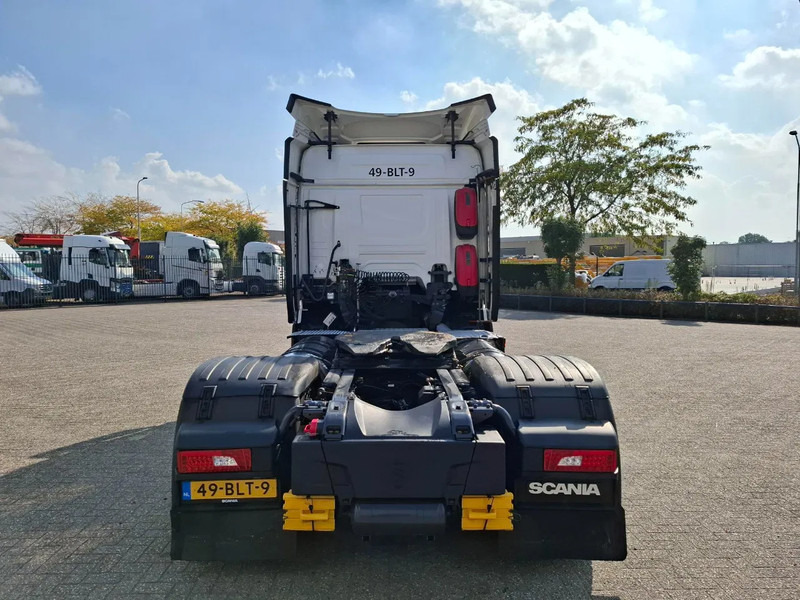 Scania NGS G340 / RETARDER / ONLY:516476 KM / TUV:15-02-2026 / CLEAN NL TRUCK / LWDS / LNG / AUTOMATIC / EURO-6 / 2019 - Vetopöytäauto: kuva Scania NGS G340 / RETARDER / ONLY:516476 KM / TUV:15-02-2026 / CLEAN NL TRUCK / LWDS / LNG / AUTOMATIC / EURO-6 / 2019 - Vetopöytäauto Scania NGS G340 / RETARDER / ONLY:516476 KM / TUV:15-02-2026 / CLEAN NL TRUCK / LWDS / LNG / AUTOMATIC / EURO-6 / 2019 - Vetopöytäauto: kuva Scania NGS G340 / RETARDER / ONLY:516476 KM / TUV:15-02-2026 / CLEAN NL TRUCK / LWDS / LNG / AUTOMATIC / EURO-6 / 2019 - Vetopöytäauto