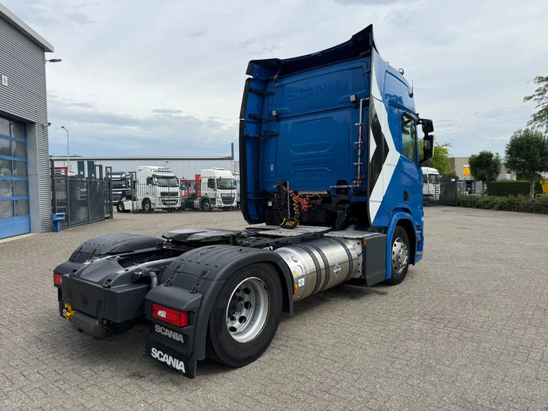 Scania NGS R410 / GERMAN TRUCK / RETARDER / LNG / ONLY: 619043 KM / I-PARKCOOL / LWDS / AUTOMATIC / EURO-6 / 2020 - Vetopöytäauto: kuva Scania NGS R410 / GERMAN TRUCK / RETARDER / LNG / ONLY: 619043 KM / I-PARKCOOL / LWDS / AUTOMATIC / EURO-6 / 2020 - Vetopöytäauto Scania NGS R410 / GERMAN TRUCK / RETARDER / LNG / ONLY: 619043 KM / I-PARKCOOL / LWDS / AUTOMATIC / EURO-6 / 2020 - Vetopöytäauto: kuva Scania NGS R410 / GERMAN TRUCK / RETARDER / LNG / ONLY: 619043 KM / I-PARKCOOL / LWDS / AUTOMATIC / EURO-6 / 2020 - Vetopöytäauto