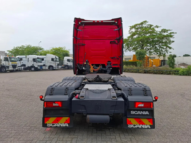 Scania NGS R500 / 6X2 / FULL-AIR / NAVI / LWDS / 768193 KM / AUTOMATIC / EURO-6 / 2018 - Vetopöytäauto: kuva Scania NGS R500 / 6X2 / FULL-AIR / NAVI / LWDS / 768193 KM / AUTOMATIC / EURO-6 / 2018 - Vetopöytäauto Scania NGS R500 / 6X2 / FULL-AIR / NAVI / LWDS / 768193 KM / AUTOMATIC / EURO-6 / 2018 - Vetopöytäauto: kuva Scania NGS R500 / 6X2 / FULL-AIR / NAVI / LWDS / 768193 KM / AUTOMATIC / EURO-6 / 2018 - Vetopöytäauto