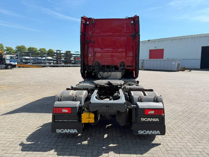 Scania NGS R500 / ENGINE RUNNING / RETARDER / HYDRAULICS / GERMAN TRUCK / ALCOA / FULL-AIR / AUTOMATIC / EURO-6 / 2018 - Vetopöytäauto: kuva Scania NGS R500 / ENGINE RUNNING / RETARDER / HYDRAULICS / GERMAN TRUCK / ALCOA / FULL-AIR / AUTOMATIC / EURO-6 / 2018 - Vetopöytäauto Scania NGS R500 / ENGINE RUNNING / RETARDER / HYDRAULICS / GERMAN TRUCK / ALCOA / FULL-AIR / AUTOMATIC / EURO-6 / 2018 - Vetopöytäauto: kuva Scania NGS R500 / ENGINE RUNNING / RETARDER / HYDRAULICS / GERMAN TRUCK / ALCOA / FULL-AIR / AUTOMATIC / EURO-6 / 2018 - Vetopöytäauto
