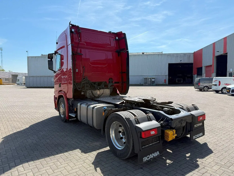 Scania NGS R500 / ENGINE RUNNING / RETARDER / HYDRAULICS / GERMAN TRUCK / ALCOA / FULL-AIR / AUTOMATIC / EURO-6 / 2018 - Vetopöytäauto: kuva Scania NGS R500 / ENGINE RUNNING / RETARDER / HYDRAULICS / GERMAN TRUCK / ALCOA / FULL-AIR / AUTOMATIC / EURO-6 / 2018 - Vetopöytäauto Scania NGS R500 / ENGINE RUNNING / RETARDER / HYDRAULICS / GERMAN TRUCK / ALCOA / FULL-AIR / AUTOMATIC / EURO-6 / 2018 - Vetopöytäauto: kuva Scania NGS R500 / ENGINE RUNNING / RETARDER / HYDRAULICS / GERMAN TRUCK / ALCOA / FULL-AIR / AUTOMATIC / EURO-6 / 2018 - Vetopöytäauto