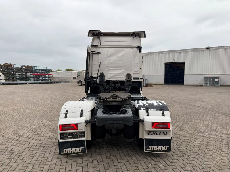 Scania NGS SUPER S500 / ENGINE RUNNING / ONLY:78277 KM !! / HYDRAULICS / FULL-AIR / LEATHER / FULL SPOILER / AUTOMATIC / EURO-6 / 2024 - Vetopöytäauto: kuva Scania NGS SUPER S500 / ENGINE RUNNING / ONLY:78277 KM !! / HYDRAULICS / FULL-AIR / LEATHER / FULL SPOILER / AUTOMATIC / EURO-6 / 2024 - Vetopöytäauto Scania NGS SUPER S500 / ENGINE RUNNING / ONLY:78277 KM !! / HYDRAULICS / FULL-AIR / LEATHER / FULL SPOILER / AUTOMATIC / EURO-6 / 2024 - Vetopöytäauto: kuva Scania NGS SUPER S500 / ENGINE RUNNING / ONLY:78277 KM !! / HYDRAULICS / FULL-AIR / LEATHER / FULL SPOILER / AUTOMATIC / EURO-6 / 2024 - Vetopöytäauto