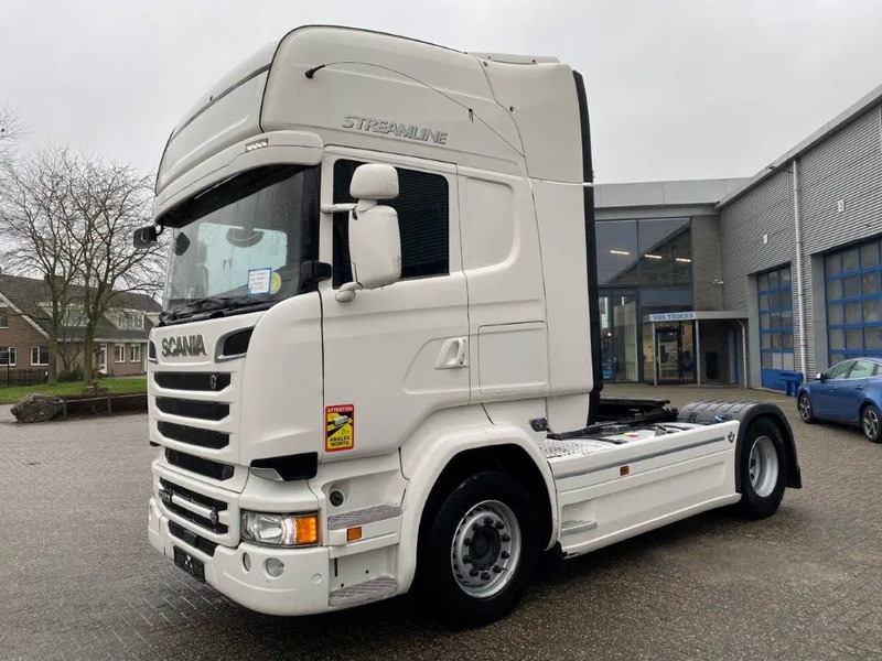 Scania R520 / AUTOMATIC / NAVI /LWDS / PARK-COOL / EURO-6 / 2017 - Vetopöytäauto: kuva Scania R520 / AUTOMATIC / NAVI /LWDS / PARK-COOL / EURO-6 / 2017 - Vetopöytäauto Scania R520 / AUTOMATIC / NAVI /LWDS / PARK-COOL / EURO-6 / 2017 - Vetopöytäauto: kuva Scania R520 / AUTOMATIC / NAVI /LWDS / PARK-COOL / EURO-6 / 2017 - Vetopöytäauto