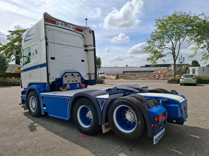 Scania R560 V8 / BOOGIE / HYDRAULICS / FULL-AIR / AUTOMATIC / EURO-5 / 2012 - Vetopöytäauto: kuva Scania R560 V8 / BOOGIE / HYDRAULICS / FULL-AIR / AUTOMATIC / EURO-5 / 2012 - Vetopöytäauto Scania R560 V8 / BOOGIE / HYDRAULICS / FULL-AIR / AUTOMATIC / EURO-5 / 2012 - Vetopöytäauto: kuva Scania R560 V8 / BOOGIE / HYDRAULICS / FULL-AIR / AUTOMATIC / EURO-5 / 2012 - Vetopöytäauto