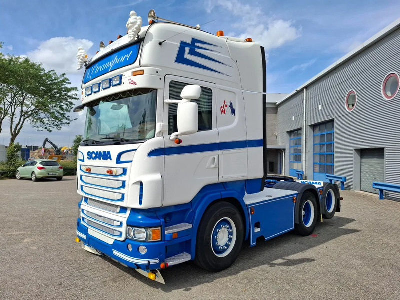 Scania R560 V8 / BOOGIE / HYDRAULICS / FULL-AIR / AUTOMATIC / EURO-5 / 2012 - Vetopöytäauto: kuva Scania R560 V8 / BOOGIE / HYDRAULICS / FULL-AIR / AUTOMATIC / EURO-5 / 2012 - Vetopöytäauto Scania R560 V8 / BOOGIE / HYDRAULICS / FULL-AIR / AUTOMATIC / EURO-5 / 2012 - Vetopöytäauto: kuva Scania R560 V8 / BOOGIE / HYDRAULICS / FULL-AIR / AUTOMATIC / EURO-5 / 2012 - Vetopöytäauto