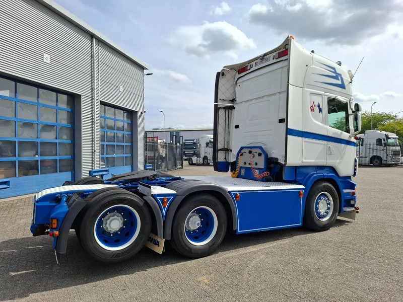 Scania R560 V8 / BOOGIE / HYDRAULICS / FULL-AIR / AUTOMATIC / EURO-5 / 2012 - Vetopöytäauto: kuva Scania R560 V8 / BOOGIE / HYDRAULICS / FULL-AIR / AUTOMATIC / EURO-5 / 2012 - Vetopöytäauto Scania R560 V8 / BOOGIE / HYDRAULICS / FULL-AIR / AUTOMATIC / EURO-5 / 2012 - Vetopöytäauto: kuva Scania R560 V8 / BOOGIE / HYDRAULICS / FULL-AIR / AUTOMATIC / EURO-5 / 2012 - Vetopöytäauto