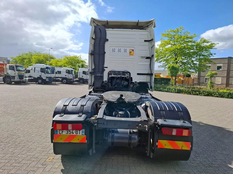 Volvo FH13-540 / HYDRAULICS / VEB+ / TUV:01-04-2026 / FRIDGE / AIRCO / SIDESKIRTS / AUTOMATIC / EURO-5 / 2012 - Vetopöytäauto: kuva Volvo FH13-540 / HYDRAULICS / VEB+ / TUV:01-04-2026 / FRIDGE / AIRCO / SIDESKIRTS / AUTOMATIC / EURO-5 / 2012 - Vetopöytäauto Volvo FH13-540 / HYDRAULICS / VEB+ / TUV:01-04-2026 / FRIDGE / AIRCO / SIDESKIRTS / AUTOMATIC / EURO-5 / 2012 - Vetopöytäauto: kuva Volvo FH13-540 / HYDRAULICS / VEB+ / TUV:01-04-2026 / FRIDGE / AIRCO / SIDESKIRTS / AUTOMATIC / EURO-5 / 2012 - Vetopöytäauto