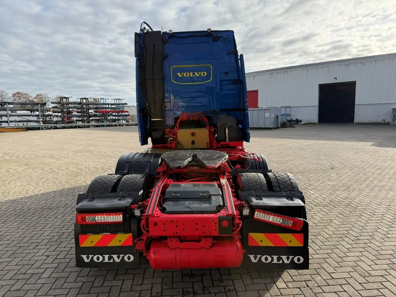 Volvo FH5-460 / ENGINE RUNING / HYDRAULICS / I-SAVE / VEB+ / ONLY:446560 KM / DOUBLE TANK / LWDS / EURO-6 / 2021 - Vetopöytäauto: kuva Volvo FH5-460 / ENGINE RUNING / HYDRAULICS / I-SAVE / VEB+ / ONLY:446560 KM / DOUBLE TANK / LWDS / EURO-6 / 2021 - Vetopöytäauto Volvo FH5-460 / ENGINE RUNING / HYDRAULICS / I-SAVE / VEB+ / ONLY:446560 KM / DOUBLE TANK / LWDS / EURO-6 / 2021 - Vetopöytäauto: kuva Volvo FH5-460 / ENGINE RUNING / HYDRAULICS / I-SAVE / VEB+ / ONLY:446560 KM / DOUBLE TANK / LWDS / EURO-6 / 2021 - Vetopöytäauto