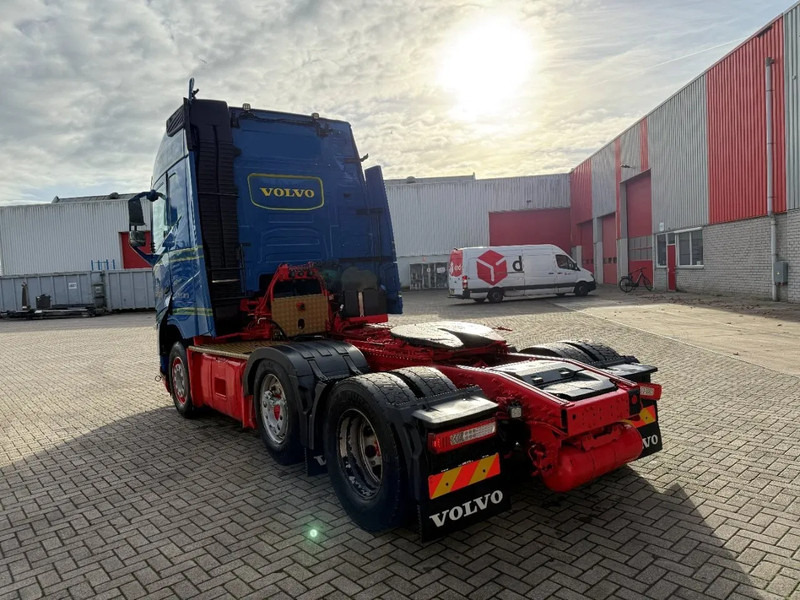 Volvo FH5-460 / ENGINE RUNING / HYDRAULICS / I-SAVE / VEB+ / ONLY:446560 KM / DOUBLE TANK / LWDS / EURO-6 / 2021 - Vetopöytäauto: kuva Volvo FH5-460 / ENGINE RUNING / HYDRAULICS / I-SAVE / VEB+ / ONLY:446560 KM / DOUBLE TANK / LWDS / EURO-6 / 2021 - Vetopöytäauto Volvo FH5-460 / ENGINE RUNING / HYDRAULICS / I-SAVE / VEB+ / ONLY:446560 KM / DOUBLE TANK / LWDS / EURO-6 / 2021 - Vetopöytäauto: kuva Volvo FH5-460 / ENGINE RUNING / HYDRAULICS / I-SAVE / VEB+ / ONLY:446560 KM / DOUBLE TANK / LWDS / EURO-6 / 2021 - Vetopöytäauto