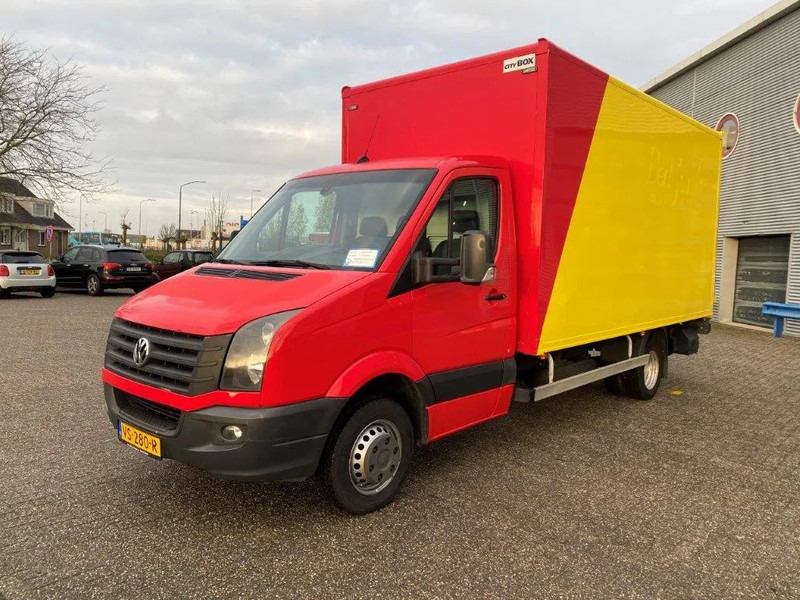 Volkswagen Crafter / NL VAN / PLATFORM / DOUBLE AIR REAR / TEMPOMAAT / AIRCO / ONLY:228596 KM / MANUAL / EURO- / 2015 - Pakettiauto: kuva Volkswagen Crafter / NL VAN / PLATFORM / DOUBLE AIR REAR / TEMPOMAAT / AIRCO / ONLY:228596 KM / MANUAL / EURO- / 2015 - Pakettiauto Volkswagen Crafter / NL VAN / PLATFORM / DOUBLE AIR REAR / TEMPOMAAT / AIRCO / ONLY:228596 KM / MANUAL / EURO- / 2015 - Pakettiauto: kuva Volkswagen Crafter / NL VAN / PLATFORM / DOUBLE AIR REAR / TEMPOMAAT / AIRCO / ONLY:228596 KM / MANUAL / EURO- / 2015 - Pakettiauto