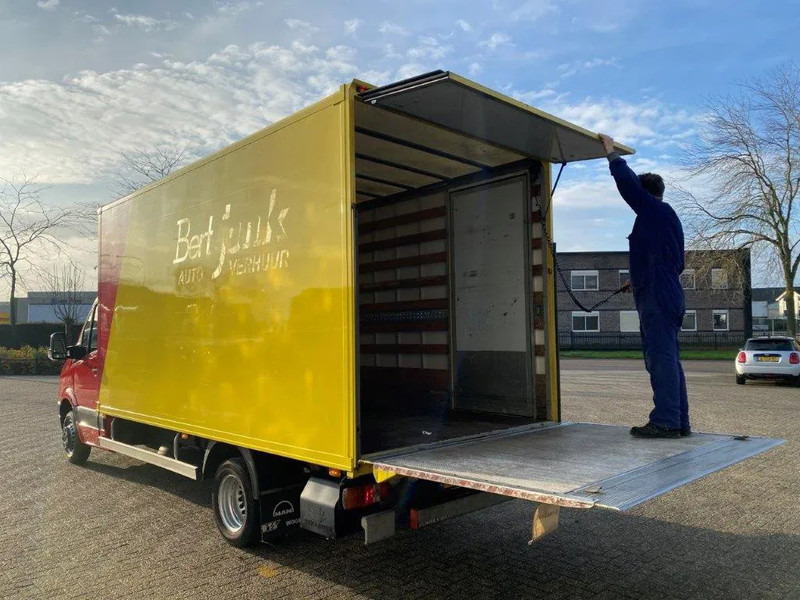Volkswagen Crafter / NL VAN / PLATFORM / DOUBLE AIR REAR / TEMPOMAAT / AIRCO / ONLY:228596 KM / MANUAL / EURO- / 2015 - Pakettiauto: kuva Volkswagen Crafter / NL VAN / PLATFORM / DOUBLE AIR REAR / TEMPOMAAT / AIRCO / ONLY:228596 KM / MANUAL / EURO- / 2015 - Pakettiauto Volkswagen Crafter / NL VAN / PLATFORM / DOUBLE AIR REAR / TEMPOMAAT / AIRCO / ONLY:228596 KM / MANUAL / EURO- / 2015 - Pakettiauto: kuva Volkswagen Crafter / NL VAN / PLATFORM / DOUBLE AIR REAR / TEMPOMAAT / AIRCO / ONLY:228596 KM / MANUAL / EURO- / 2015 - Pakettiauto