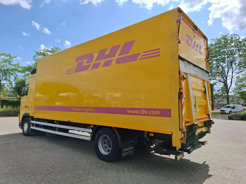 Volvo FH13-420 / NL TRUCK / PLATFORM 2000KG / AIRCO / FRIDGE / AUTOMATIC / EURO-5 / 2010 - Umpikori kuorma-auto: kuva Volvo FH13-420 / NL TRUCK / PLATFORM 2000KG / AIRCO / FRIDGE / AUTOMATIC / EURO-5 / 2010 - Umpikori kuorma-auto Volvo FH13-420 / NL TRUCK / PLATFORM 2000KG / AIRCO / FRIDGE / AUTOMATIC / EURO-5 / 2010 - Umpikori kuorma-auto: kuva Volvo FH13-420 / NL TRUCK / PLATFORM 2000KG / AIRCO / FRIDGE / AUTOMATIC / EURO-5 / 2010 - Umpikori kuorma-auto