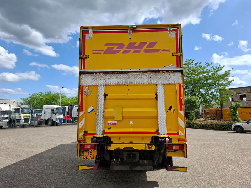 Volvo FH13-420 / NL TRUCK / PLATFORM 2000KG / AIRCO / FRIDGE / AUTOMATIC / EURO-5 / 2010 - Umpikori kuorma-auto: kuva Volvo FH13-420 / NL TRUCK / PLATFORM 2000KG / AIRCO / FRIDGE / AUTOMATIC / EURO-5 / 2010 - Umpikori kuorma-auto Volvo FH13-420 / NL TRUCK / PLATFORM 2000KG / AIRCO / FRIDGE / AUTOMATIC / EURO-5 / 2010 - Umpikori kuorma-auto: kuva Volvo FH13-420 / NL TRUCK / PLATFORM 2000KG / AIRCO / FRIDGE / AUTOMATIC / EURO-5 / 2010 - Umpikori kuorma-auto