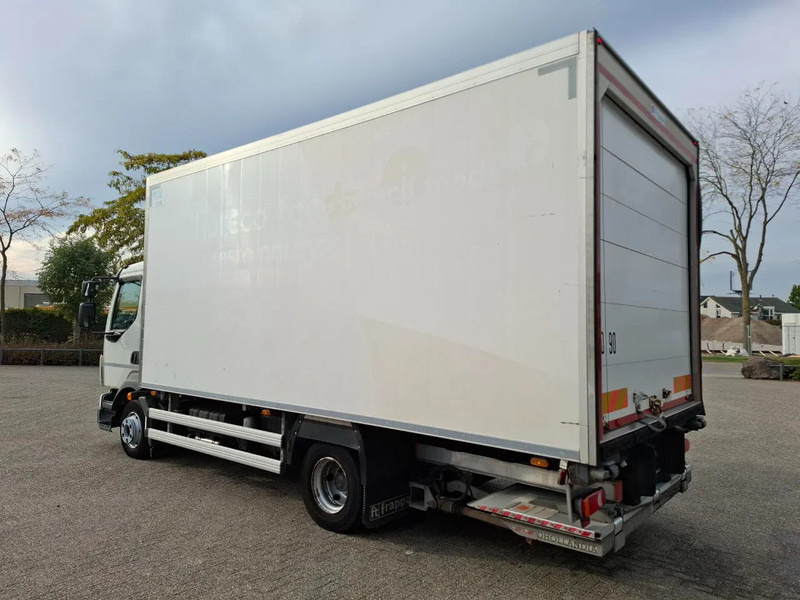 Volvo FL210 / ONLY:194894 KM / TUV:03-02-2026 / FRIDGE COMPARTIMENT / PLATFORM 1500 KG / SIDE DOOR / MANUAL / EURO-6 / 2014 - Refrigeraattori kuorma-auto: kuva Volvo FL210 / ONLY:194894 KM / TUV:03-02-2026 / FRIDGE COMPARTIMENT / PLATFORM 1500 KG / SIDE DOOR / MANUAL / EURO-6 / 2014 - Refrigeraattori kuorma-auto Volvo FL210 / ONLY:194894 KM / TUV:03-02-2026 / FRIDGE COMPARTIMENT / PLATFORM 1500 KG / SIDE DOOR / MANUAL / EURO-6 / 2014 - Refrigeraattori kuorma-auto: kuva Volvo FL210 / ONLY:194894 KM / TUV:03-02-2026 / FRIDGE COMPARTIMENT / PLATFORM 1500 KG / SIDE DOOR / MANUAL / EURO-6 / 2014 - Refrigeraattori kuorma-auto