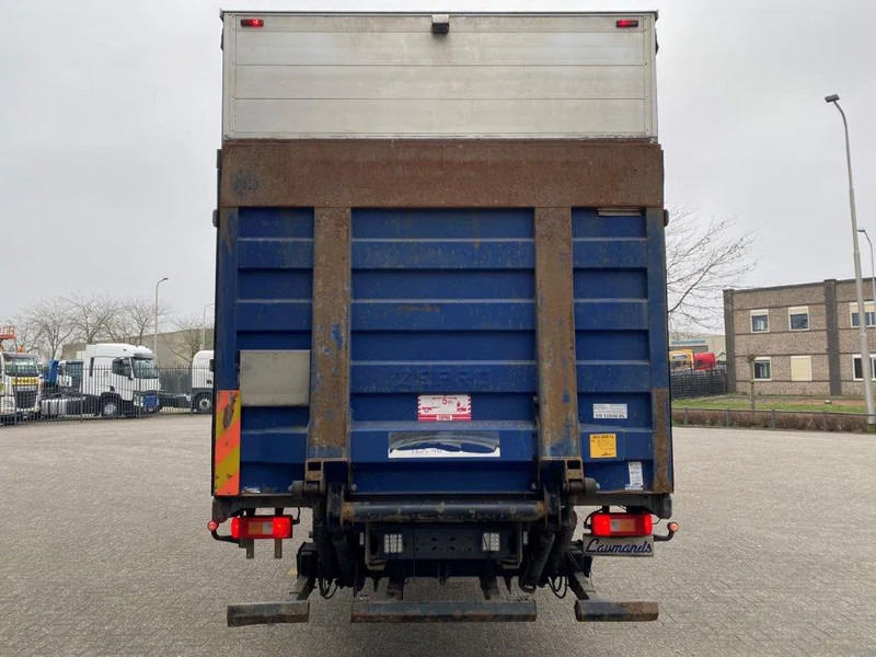 Volvo FM11-330 / LOW KM'S:472120 KM / LWDS / FULL-AIR / NAVI / CURTAIN SAILS / PLATFORM 2500KG / AUTOMATIC / EURO-6 / 2016 - Pressukapelli kuorma-auto: kuva Volvo FM11-330 / LOW KM'S:472120 KM / LWDS / FULL-AIR / NAVI / CURTAIN SAILS / PLATFORM 2500KG / AUTOMATIC / EURO-6 / 2016 - Pressukapelli kuorma-auto Volvo FM11-330 / LOW KM'S:472120 KM / LWDS / FULL-AIR / NAVI / CURTAIN SAILS / PLATFORM 2500KG / AUTOMATIC / EURO-6 / 2016 - Pressukapelli kuorma-auto: kuva Volvo FM11-330 / LOW KM'S:472120 KM / LWDS / FULL-AIR / NAVI / CURTAIN SAILS / PLATFORM 2500KG / AUTOMATIC / EURO-6 / 2016 - Pressukapelli kuorma-auto