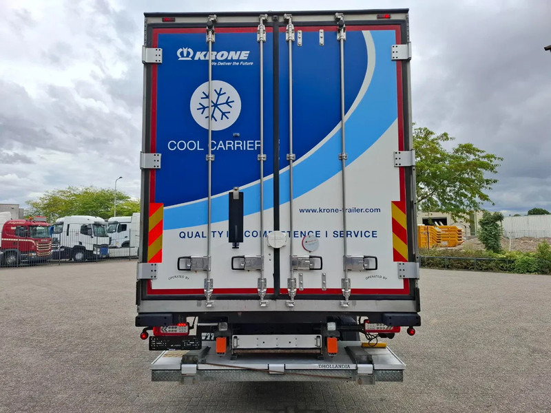 Volvo FM11-330 / VEB / LWDS / ONLY:442862 KM / CARRIER SUPRA 1250 / DOPPELSTOCK / PLATFORM 2TON / DATALOG / FULL-AIR / TOP CONDITION / - Isoterminen kuorma-auto: kuva Volvo FM11-330 / VEB / LWDS / ONLY:442862 KM / CARRIER SUPRA 1250 / DOPPELSTOCK / PLATFORM 2TON / DATALOG / FULL-AIR / TOP CONDITION / - Isoterminen kuorma-auto Volvo FM11-330 / VEB / LWDS / ONLY:442862 KM / CARRIER SUPRA 1250 / DOPPELSTOCK / PLATFORM 2TON / DATALOG / FULL-AIR / TOP CONDITION / - Isoterminen kuorma-auto: kuva Volvo FM11-330 / VEB / LWDS / ONLY:442862 KM / CARRIER SUPRA 1250 / DOPPELSTOCK / PLATFORM 2TON / DATALOG / FULL-AIR / TOP CONDITION / - Isoterminen kuorma-auto