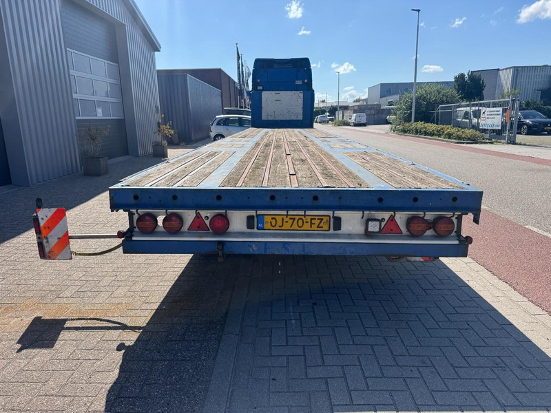 Pacton L3-002 Mega Hardwood, BPW, 100 Cm - Lavapuoliperävaunu: kuva Pacton L3-002 Mega Hardwood, BPW, 100 Cm - Lavapuoliperävaunu Pacton L3-002 Mega Hardwood, BPW, 100 Cm - Lavapuoliperävaunu: kuva Pacton L3-002 Mega Hardwood, BPW, 100 Cm - Lavapuoliperävaunu