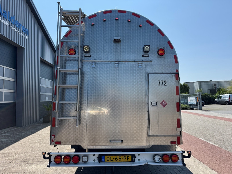 Lako RMO/Milk/Milch/Melk/Water Jansky 37.500 Ltr - Säiliöpuoliperävaunu: kuva lako RMO/Milk/Milch/Melk/Water Jansky 37.500 Ltr - Säiliöpuoliperävaunu Lako RMO/Milk/Milch/Melk/Water Jansky 37.500 Ltr - Säiliöpuoliperävaunu: kuva lako RMO/Milk/Milch/Melk/Water Jansky 37.500 Ltr - Säiliöpuoliperävaunu