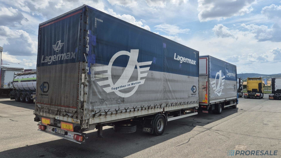 DAF LF 260 FA EURO 6 valník s plachtou + hydraulické čelo - prodejné jen s přívěsem GTS P0471Z - cena je za celou soupravu - Pressukapelli kuorma-auto: kuva DAF LF 260 FA EURO 6 valník s plachtou + hydraulické čelo - prodejné jen s přívěsem GTS P0471Z - cena je za celou soupravu - Pressukapelli kuorma-auto DAF LF 260 FA EURO 6 valník s plachtou + hydraulické čelo - prodejné jen s přívěsem GTS P0471Z - cena je za celou soupravu - Pressukapelli kuorma-auto: kuva DAF LF 260 FA EURO 6 valník s plachtou + hydraulické čelo - prodejné jen s přívěsem GTS P0471Z - cena je za celou soupravu - Pressukapelli kuorma-auto