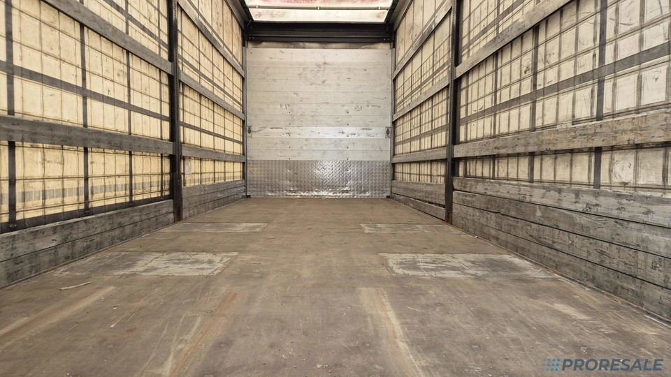 DAF XF 410 FAR SC EURO 6 - velkoobjemová souprava - prodejné jen s přívěsem SCHWARZMÜLLER TPA 2/E - cena je za celou soupravu - Pressukapelli kuorma-auto: kuva DAF XF 410 FAR SC EURO 6 - velkoobjemová souprava - prodejné jen s přívěsem SCHWARZMÜLLER TPA 2/E - cena je za celou soupravu - Pressukapelli kuorma-auto DAF XF 410 FAR SC EURO 6 - velkoobjemová souprava - prodejné jen s přívěsem SCHWARZMÜLLER TPA 2/E - cena je za celou soupravu - Pressukapelli kuorma-auto: kuva DAF XF 410 FAR SC EURO 6 - velkoobjemová souprava - prodejné jen s přívěsem SCHWARZMÜLLER TPA 2/E - cena je za celou soupravu - Pressukapelli kuorma-auto