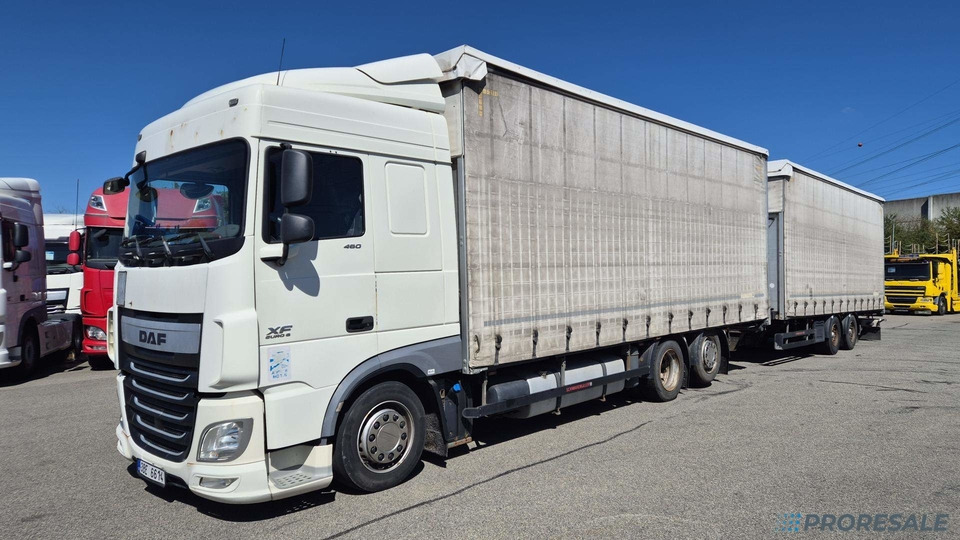 DAF XF 410 FAR SC EURO 6 - velkoobjemová souprava - prodejné jen s přívěsem SCHWARZMÜLLER TPA 2/E - cena je za celou soupravu - Pressukapelli kuorma-auto: kuva DAF XF 410 FAR SC EURO 6 - velkoobjemová souprava - prodejné jen s přívěsem SCHWARZMÜLLER TPA 2/E - cena je za celou soupravu - Pressukapelli kuorma-auto DAF XF 410 FAR SC EURO 6 - velkoobjemová souprava - prodejné jen s přívěsem SCHWARZMÜLLER TPA 2/E - cena je za celou soupravu - Pressukapelli kuorma-auto: kuva DAF XF 410 FAR SC EURO 6 - velkoobjemová souprava - prodejné jen s přívěsem SCHWARZMÜLLER TPA 2/E - cena je za celou soupravu - Pressukapelli kuorma-auto