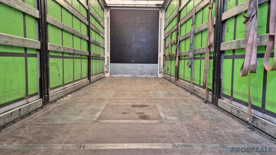 DAF XF 480 FAR 6X2 SSC EURO 6 - velkoobjemová souprava - prodejné jen s přívěsem WECON PC-CP-T0111 P0475K - cena je za celou soupravu - Pressukapelli kuorma-auto: kuva  DAF XF 480 FAR 6X2 SSC EURO 6 - velkoobjemová souprava - prodejné jen s přívěsem WECON PC-CP-T0111 P0475K - cena je za celou soupravu - Pressukapelli kuorma-auto DAF XF 480 FAR 6X2 SSC EURO 6 - velkoobjemová souprava - prodejné jen s přívěsem WECON PC-CP-T0111 P0475K - cena je za celou soupravu - Pressukapelli kuorma-auto: kuva  DAF XF 480 FAR 6X2 SSC EURO 6 - velkoobjemová souprava - prodejné jen s přívěsem WECON PC-CP-T0111 P0475K - cena je za celou soupravu - Pressukapelli kuorma-auto