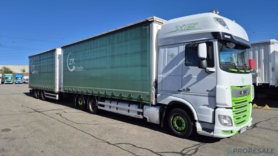 DAF XF 480 FAR 6X2 SSC EURO 6 - velkoobjemová souprava - prodejné jen s přívěsem WECON PC-CP-T0111 P0475K - cena je za celou soupravu - Pressukapelli kuorma-auto: kuva  DAF XF 480 FAR 6X2 SSC EURO 6 - velkoobjemová souprava - prodejné jen s přívěsem WECON PC-CP-T0111 P0475K - cena je za celou soupravu - Pressukapelli kuorma-auto DAF XF 480 FAR 6X2 SSC EURO 6 - velkoobjemová souprava - prodejné jen s přívěsem WECON PC-CP-T0111 P0475K - cena je za celou soupravu - Pressukapelli kuorma-auto: kuva  DAF XF 480 FAR 6X2 SSC EURO 6 - velkoobjemová souprava - prodejné jen s přívěsem WECON PC-CP-T0111 P0475K - cena je za celou soupravu - Pressukapelli kuorma-auto