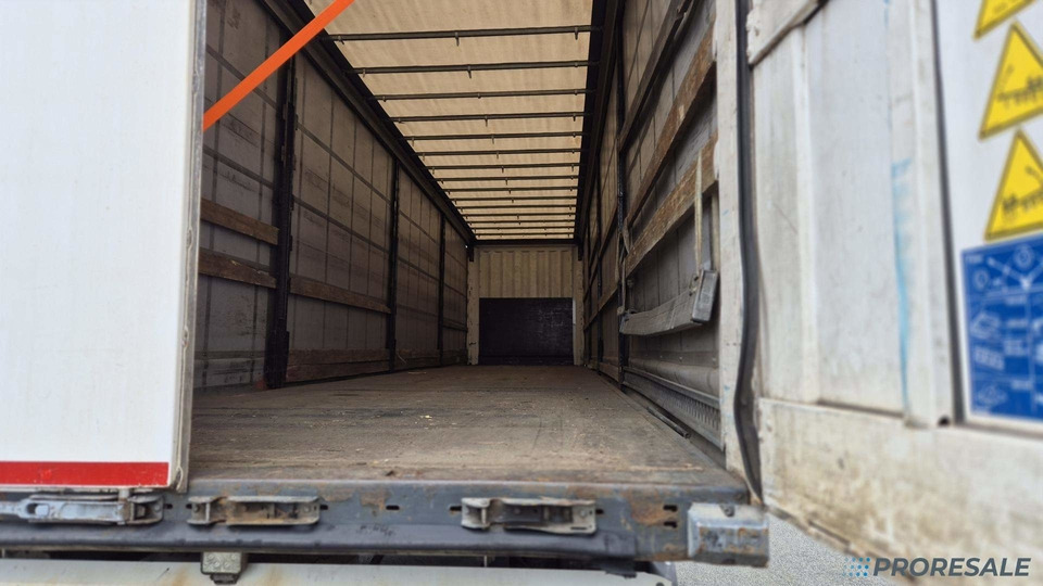 KRONE SD PROFI LINER - Pressukapellipuoliperävaunu: kuva KRONE SD PROFI LINER - Pressukapellipuoliperävaunu KRONE SD PROFI LINER - Pressukapellipuoliperävaunu: kuva KRONE SD PROFI LINER - Pressukapellipuoliperävaunu