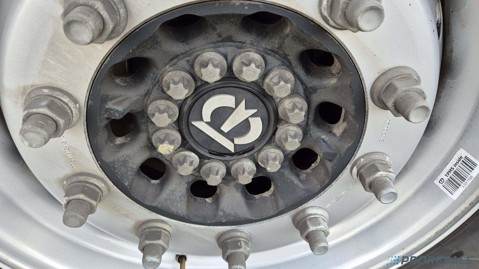 KRONE SD PROFI LINER + paletový koš 32 palet + 2 x zvedací náprava - Pressukapellipuoliperävaunu: kuva KRONE SD PROFI LINER + paletový koš 32 palet + 2 x zvedací náprava - Pressukapellipuoliperävaunu KRONE SD PROFI LINER + paletový koš 32 palet + 2 x zvedací náprava - Pressukapellipuoliperävaunu: kuva KRONE SD PROFI LINER + paletový koš 32 palet + 2 x zvedací náprava - Pressukapellipuoliperävaunu