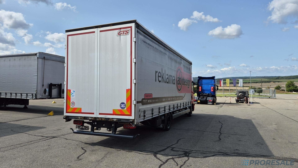 MAN TGL 12.250 EURO 6 valník s plachtou - Pressukapelli kuorma-auto: kuva MAN TGL 12.250 EURO 6 valník s plachtou - Pressukapelli kuorma-auto MAN TGL 12.250 EURO 6 valník s plachtou - Pressukapelli kuorma-auto: kuva MAN TGL 12.250 EURO 6 valník s plachtou - Pressukapelli kuorma-auto