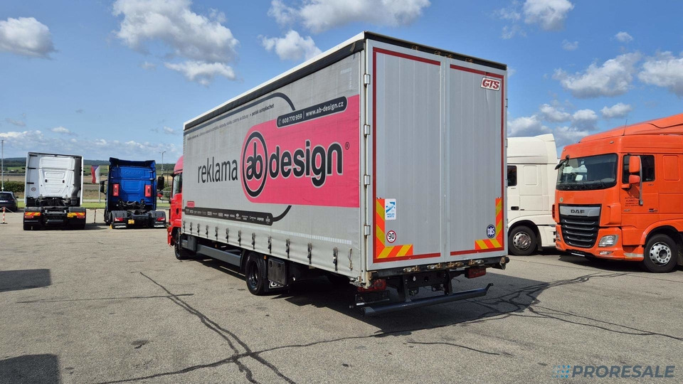 MAN TGL 12.250 EURO 6 valník s plachtou - Pressukapelli kuorma-auto: kuva MAN TGL 12.250 EURO 6 valník s plachtou - Pressukapelli kuorma-auto MAN TGL 12.250 EURO 6 valník s plachtou - Pressukapelli kuorma-auto: kuva MAN TGL 12.250 EURO 6 valník s plachtou - Pressukapelli kuorma-auto