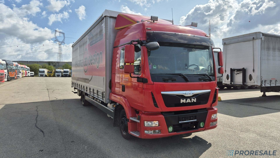 MAN TGL 12.250 EURO 6 valník s plachtou - Pressukapelli kuorma-auto: kuva MAN TGL 12.250 EURO 6 valník s plachtou - Pressukapelli kuorma-auto MAN TGL 12.250 EURO 6 valník s plachtou - Pressukapelli kuorma-auto: kuva MAN TGL 12.250 EURO 6 valník s plachtou - Pressukapelli kuorma-auto