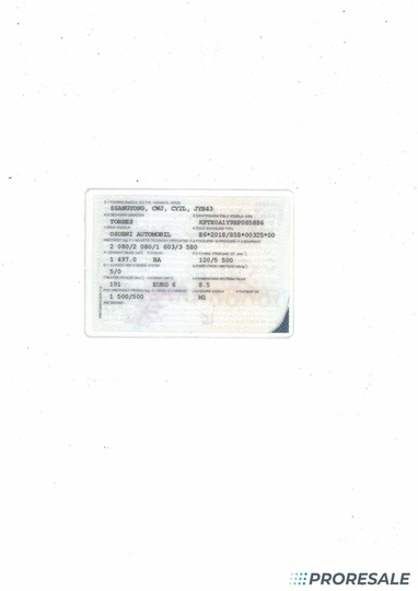 Henkilöauto OSTATNÍ SSANGYONG TORRES CWJ 1,5 i 120 kW: kuva Henkilöauto OSTATNÍ SSANGYONG TORRES CWJ 1,5 i 120 kW Henkilöauto OSTATNÍ SSANGYONG TORRES CWJ 1,5 i 120 kW: kuva Henkilöauto OSTATNÍ SSANGYONG TORRES CWJ 1,5 i 120 kW