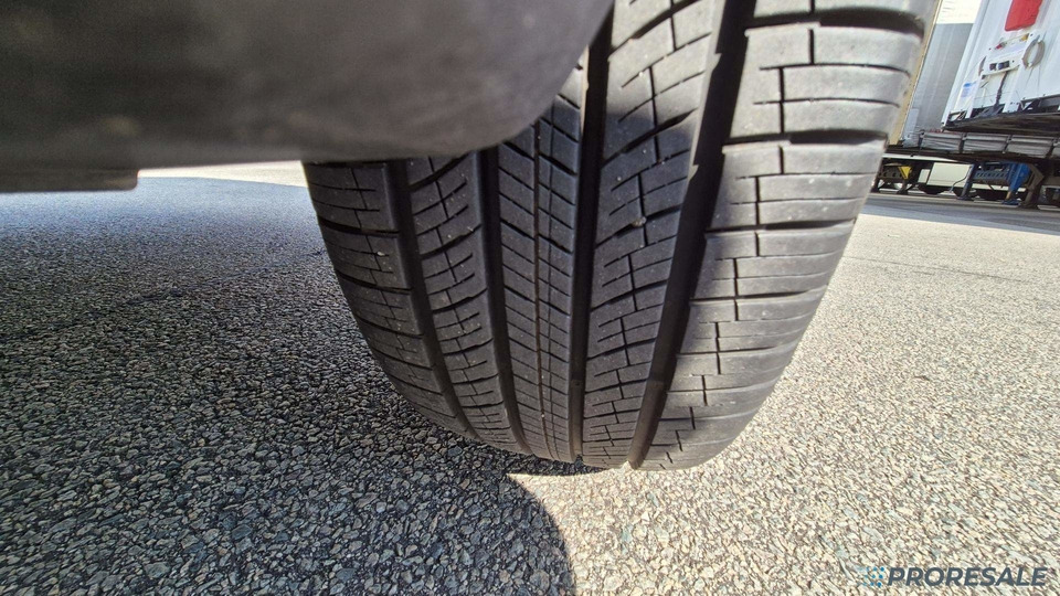 Henkilöauto OSTATNÍ SSANGYONG TORRES CWJ 1,5 i 120 kW: kuva Henkilöauto OSTATNÍ SSANGYONG TORRES CWJ 1,5 i 120 kW Henkilöauto OSTATNÍ SSANGYONG TORRES CWJ 1,5 i 120 kW: kuva Henkilöauto OSTATNÍ SSANGYONG TORRES CWJ 1,5 i 120 kW