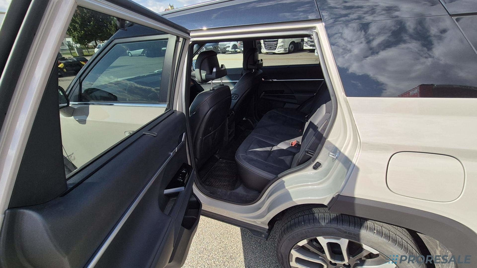 Henkilöauto OSTATNÍ SSANGYONG TORRES CWJ 1,5 i 120 kW: kuva Henkilöauto OSTATNÍ SSANGYONG TORRES CWJ 1,5 i 120 kW Henkilöauto OSTATNÍ SSANGYONG TORRES CWJ 1,5 i 120 kW: kuva Henkilöauto OSTATNÍ SSANGYONG TORRES CWJ 1,5 i 120 kW