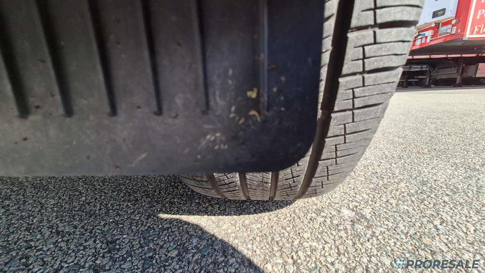 Henkilöauto OSTATNÍ SSANGYONG TORRES CWJ 1,5 i 120 kW: kuva Henkilöauto OSTATNÍ SSANGYONG TORRES CWJ 1,5 i 120 kW Henkilöauto OSTATNÍ SSANGYONG TORRES CWJ 1,5 i 120 kW: kuva Henkilöauto OSTATNÍ SSANGYONG TORRES CWJ 1,5 i 120 kW