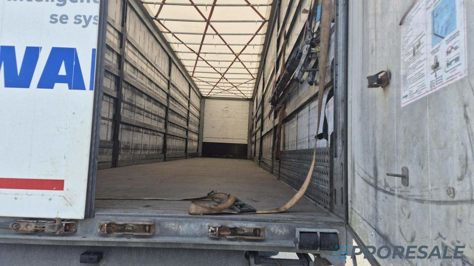 PANAV NV036H MEGA - Pressukapellipuoliperävaunu: kuva PANAV NV036H MEGA - Pressukapellipuoliperävaunu PANAV NV036H MEGA - Pressukapellipuoliperävaunu: kuva PANAV NV036H MEGA - Pressukapellipuoliperävaunu