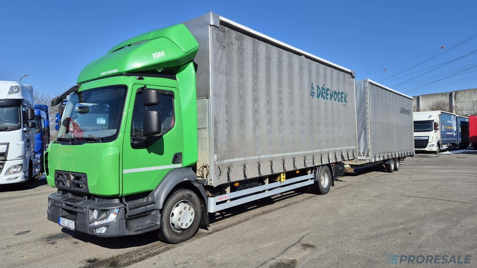 RENAULT MIDLUM 250.14 MDA3C valník s plachtou - prodejné jen s přívěsem AGADOS P0457 - cena je za celou soupravu - Pressukapelli kuorma-auto: kuva RENAULT MIDLUM 250.14 MDA3C valník s plachtou - prodejné jen s přívěsem AGADOS P0457 - cena je za celou soupravu - Pressukapelli kuorma-auto RENAULT MIDLUM 250.14 MDA3C valník s plachtou - prodejné jen s přívěsem AGADOS P0457 - cena je za celou soupravu - Pressukapelli kuorma-auto: kuva RENAULT MIDLUM 250.14 MDA3C valník s plachtou - prodejné jen s přívěsem AGADOS P0457 - cena je za celou soupravu - Pressukapelli kuorma-auto