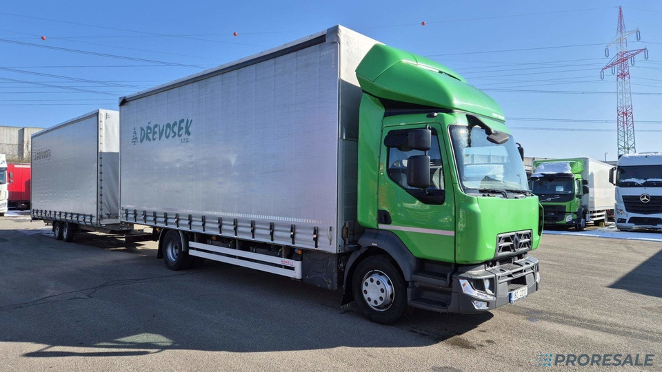 RENAULT MIDLUM 250.14 MDA3C valník s plachtou - prodejné jen s přívěsem AGADOS P0457 - cena je za celou soupravu - Pressukapelli kuorma-auto: kuva RENAULT MIDLUM 250.14 MDA3C valník s plachtou - prodejné jen s přívěsem AGADOS P0457 - cena je za celou soupravu - Pressukapelli kuorma-auto RENAULT MIDLUM 250.14 MDA3C valník s plachtou - prodejné jen s přívěsem AGADOS P0457 - cena je za celou soupravu - Pressukapelli kuorma-auto: kuva RENAULT MIDLUM 250.14 MDA3C valník s plachtou - prodejné jen s přívěsem AGADOS P0457 - cena je za celou soupravu - Pressukapelli kuorma-auto
