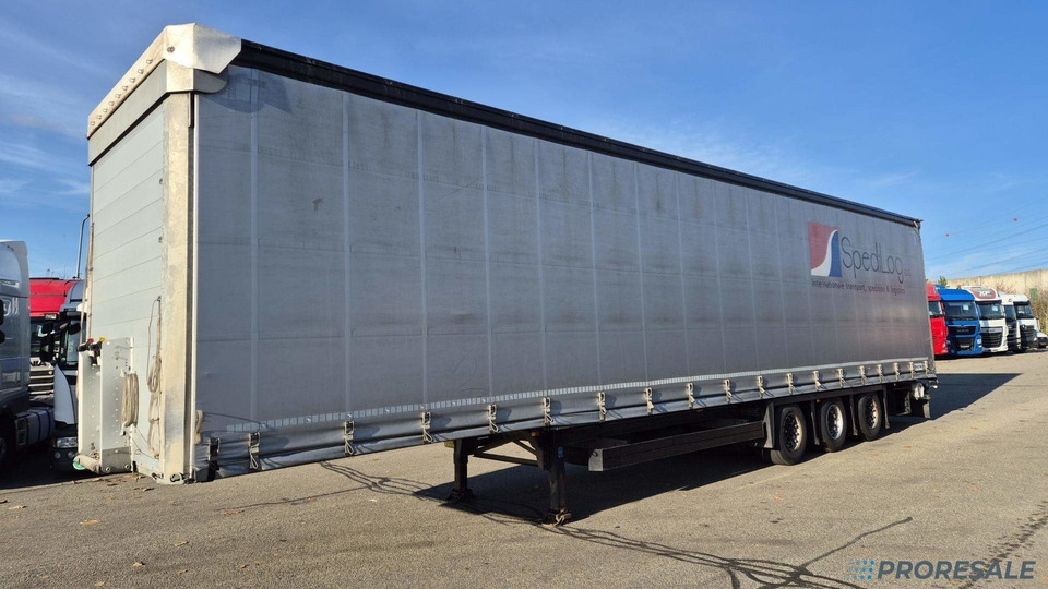 SCHMITZ CARGOBULL SCS 24/L - 13.62 MB MEGA - Pressukapellipuoliperävaunu: kuva SCHMITZ CARGOBULL SCS 24/L - 13.62 MB MEGA - Pressukapellipuoliperävaunu SCHMITZ CARGOBULL SCS 24/L - 13.62 MB MEGA - Pressukapellipuoliperävaunu: kuva SCHMITZ CARGOBULL SCS 24/L - 13.62 MB MEGA - Pressukapellipuoliperävaunu