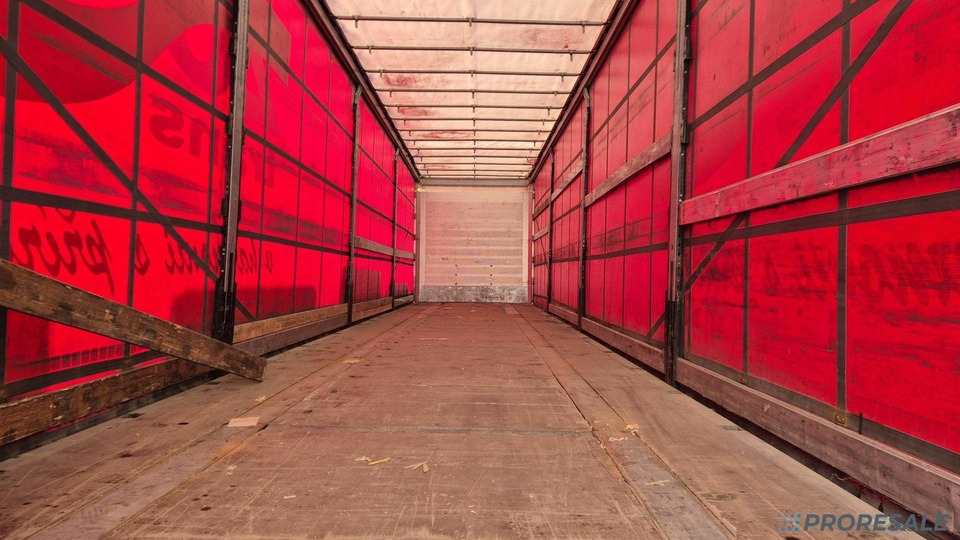 SCHMITZ CARGOBULL SCS 24/L - 13.62 - MULDA na přepravu svitků - Pressukapellipuoliperävaunu: kuva SCHMITZ CARGOBULL SCS 24/L - 13.62 - MULDA na přepravu svitků - Pressukapellipuoliperävaunu SCHMITZ CARGOBULL SCS 24/L - 13.62 - MULDA na přepravu svitků - Pressukapellipuoliperävaunu: kuva SCHMITZ CARGOBULL SCS 24/L - 13.62 - MULDA na přepravu svitků - Pressukapellipuoliperävaunu