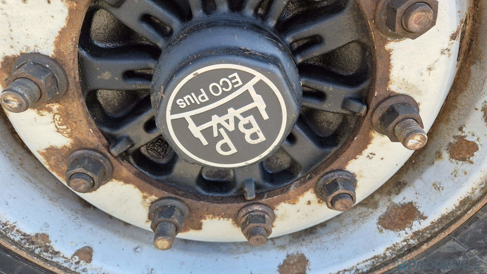 SCHWARZMÜLLER KIS 3/E - sklápěč 50 m3 - Fe / Al - Kippiauto puoliperävaunu: kuva SCHWARZMÜLLER KIS 3/E - sklápěč 50 m3 - Fe / Al - Kippiauto puoliperävaunu SCHWARZMÜLLER KIS 3/E - sklápěč 50 m3 - Fe / Al - Kippiauto puoliperävaunu: kuva SCHWARZMÜLLER KIS 3/E - sklápěč 50 m3 - Fe / Al - Kippiauto puoliperävaunu