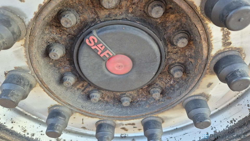 SCHWARZMÜLLER SPA 3/E STD - Pressukapellipuoliperävaunu: kuva SCHWARZMÜLLER SPA 3/E STD - Pressukapellipuoliperävaunu SCHWARZMÜLLER SPA 3/E STD - Pressukapellipuoliperävaunu: kuva SCHWARZMÜLLER SPA 3/E STD - Pressukapellipuoliperävaunu