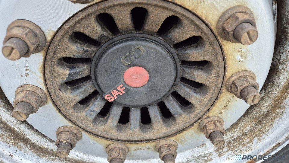 STAS S300ZX - posuvná podlaha 90 m3 - Moving floor puoliperävaunu: kuva STAS S300ZX - posuvná podlaha 90 m3 - Moving floor puoliperävaunu STAS S300ZX - posuvná podlaha 90 m3 - Moving floor puoliperävaunu: kuva STAS S300ZX - posuvná podlaha 90 m3 - Moving floor puoliperävaunu