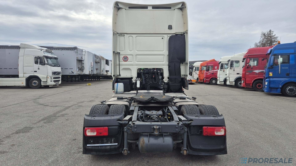 DAF XF 480 FT LOW DECK SSC EURO 6 - Vetopöytäauto: kuva DAF XF 480 FT LOW DECK SSC EURO 6 - Vetopöytäauto DAF XF 480 FT LOW DECK SSC EURO 6 - Vetopöytäauto: kuva DAF XF 480 FT LOW DECK SSC EURO 6 - Vetopöytäauto