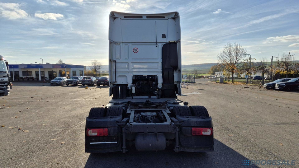 DAF XF 480 FT LOW DECK SSC EURO 6 - Vetopöytäauto: kuva DAF XF 480 FT LOW DECK SSC EURO 6 - Vetopöytäauto DAF XF 480 FT LOW DECK SSC EURO 6 - Vetopöytäauto: kuva DAF XF 480 FT LOW DECK SSC EURO 6 - Vetopöytäauto