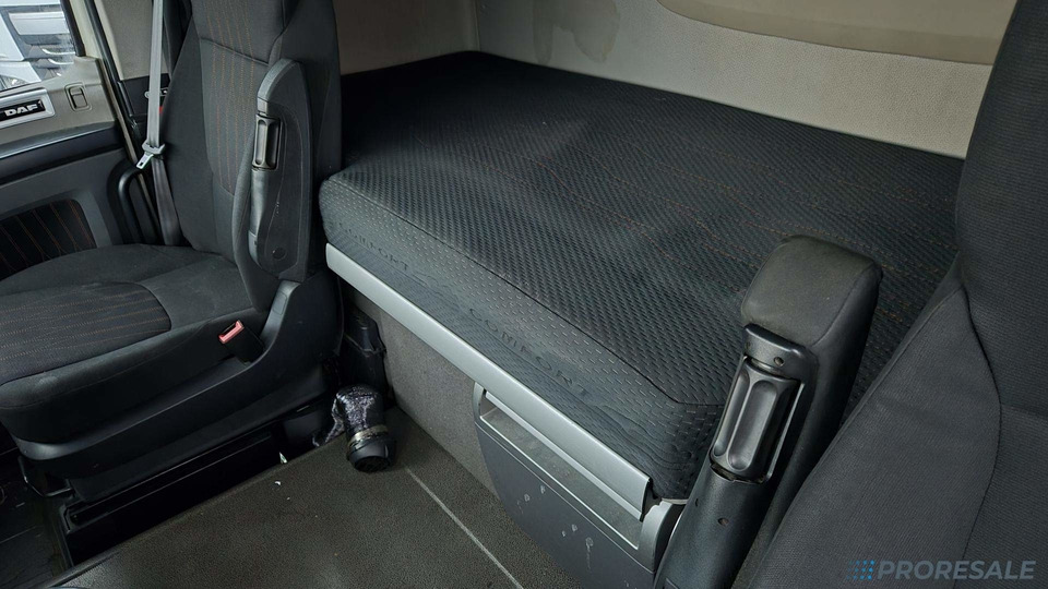 DAF XF 480 FT LOW DECK SSC EURO 6 - Vetopöytäauto: kuva DAF XF 480 FT LOW DECK SSC EURO 6 - Vetopöytäauto DAF XF 480 FT LOW DECK SSC EURO 6 - Vetopöytäauto: kuva DAF XF 480 FT LOW DECK SSC EURO 6 - Vetopöytäauto