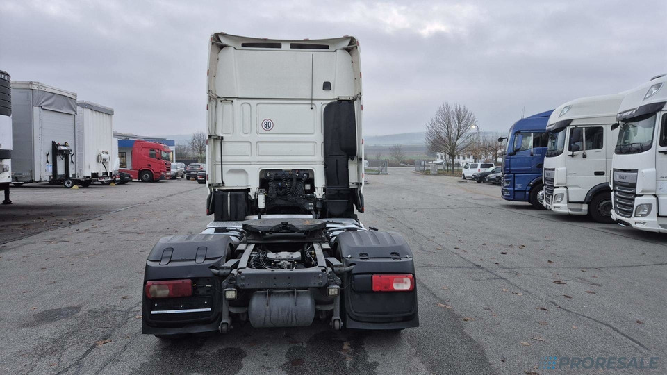 DAF XF 480 FT LOW DECK SSC EURO 6 - Vetopöytäauto: kuva DAF XF 480 FT LOW DECK SSC EURO 6 - Vetopöytäauto DAF XF 480 FT LOW DECK SSC EURO 6 - Vetopöytäauto: kuva DAF XF 480 FT LOW DECK SSC EURO 6 - Vetopöytäauto